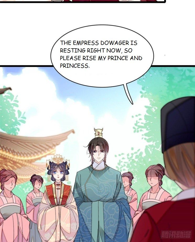 Sijin chapter 136.5 page 12