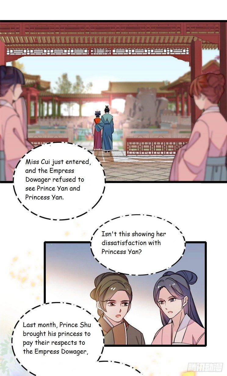 Sijin chapter 136.5 page 14