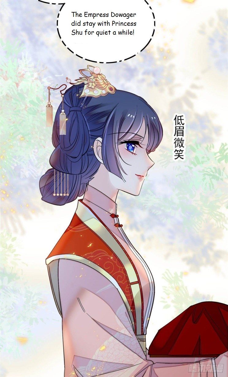 Sijin chapter 136.5 page 15