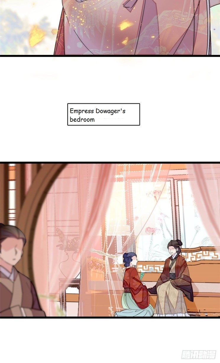 Sijin chapter 136.5 page 16