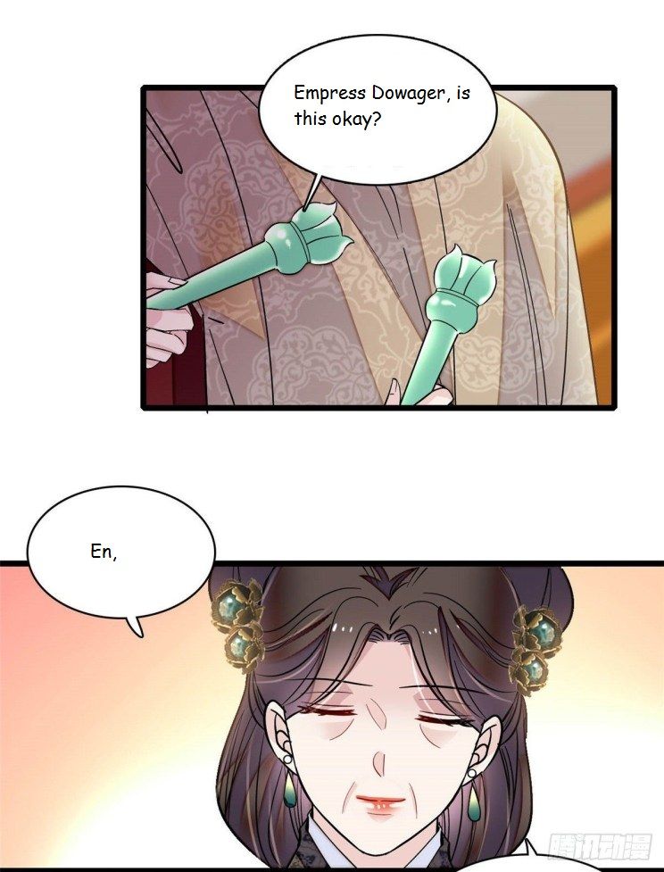 Sijin chapter 136.5 page 17