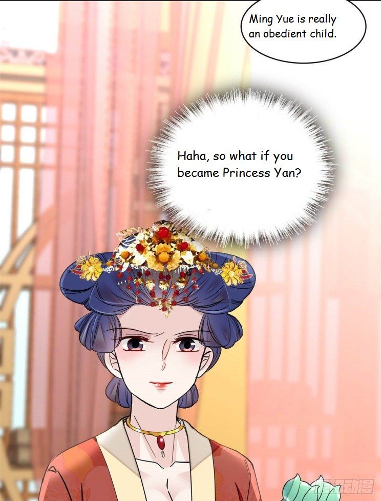 Sijin chapter 136.5 page 18