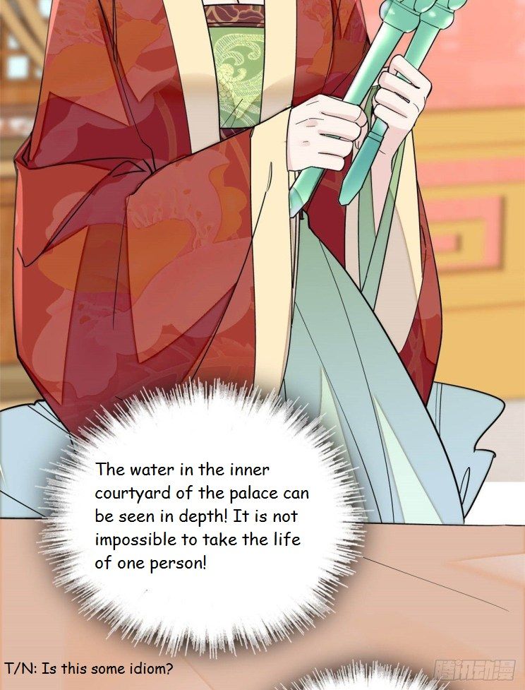 Sijin chapter 136.5 page 19