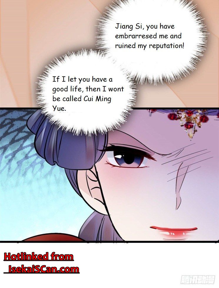 Sijin chapter 136.5 page 20