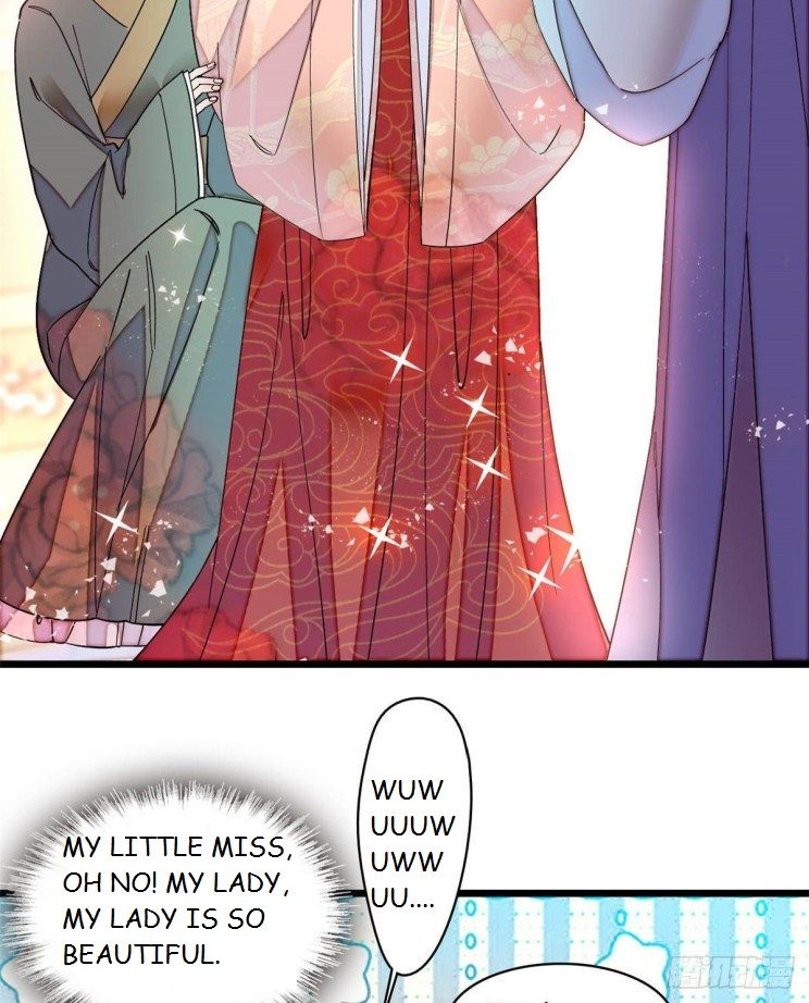 Sijin chapter 136.5 page 5