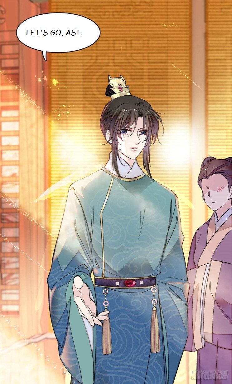 Sijin chapter 136.5 page 7