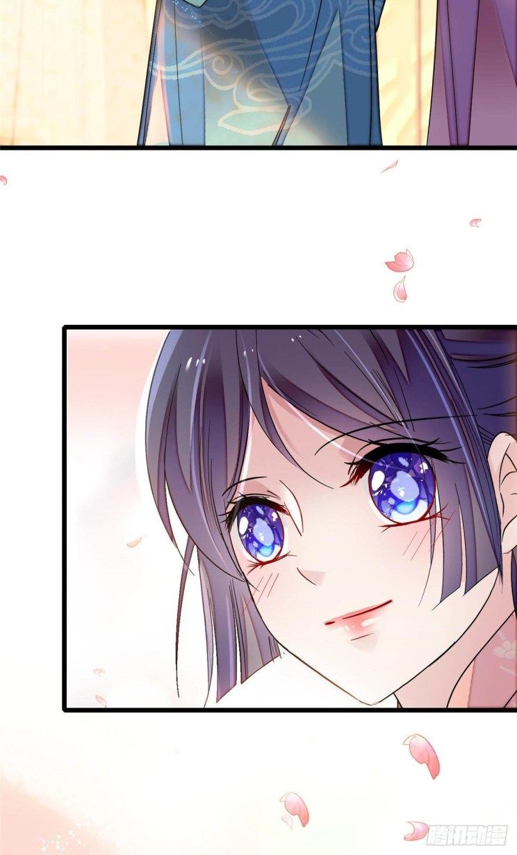 Sijin chapter 136.5 page 8