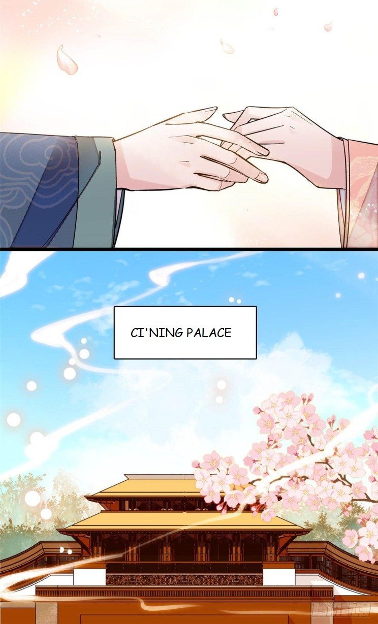 Sijin chapter 136.5 page 9