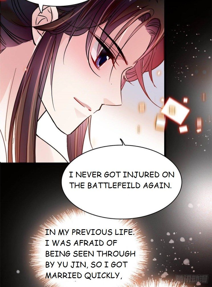 Sijin chapter 136 page 10