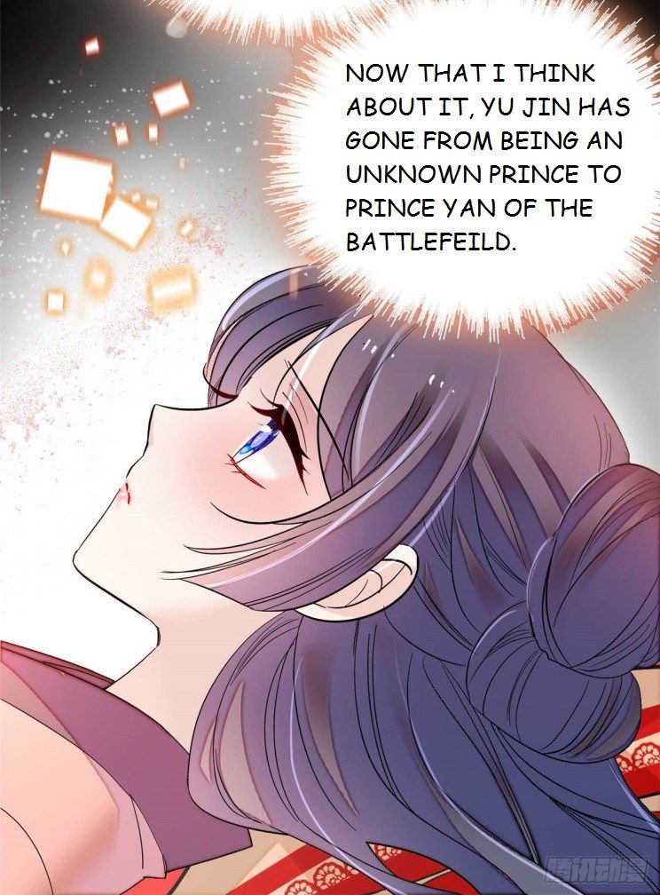 Sijin chapter 136 page 11