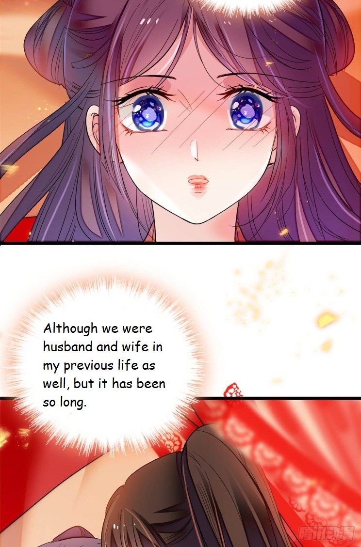 Sijin chapter 136 page 2