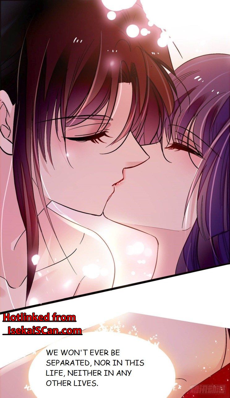 Sijin chapter 136 page 20