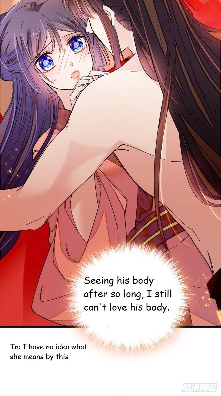 Sijin chapter 136 page 3