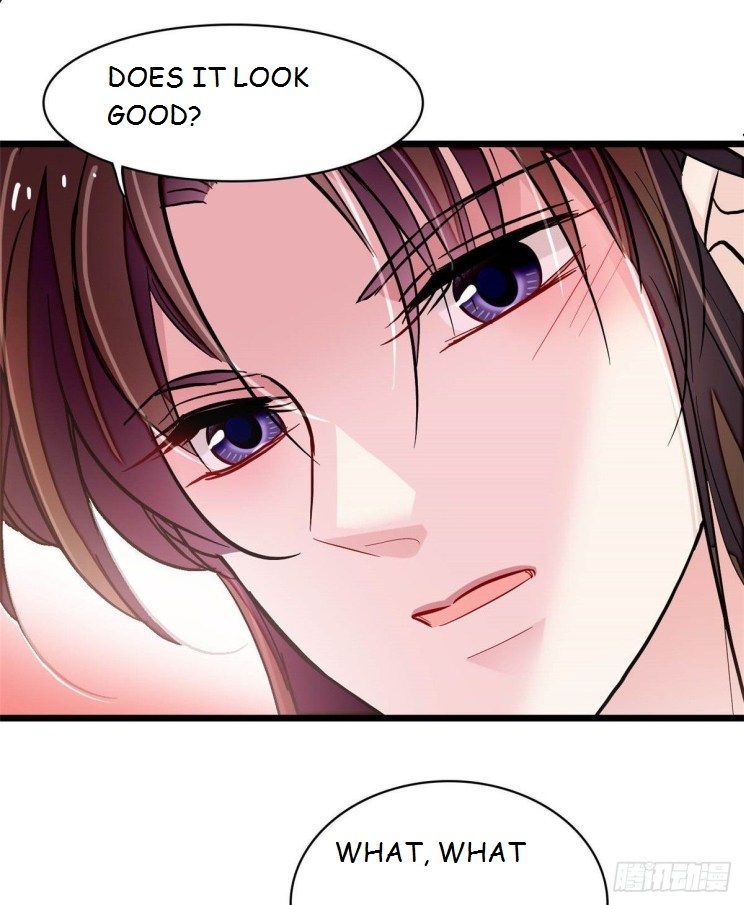 Sijin chapter 136 page 4