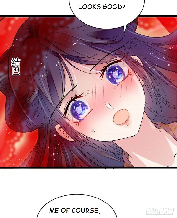 Sijin chapter 136 page 5