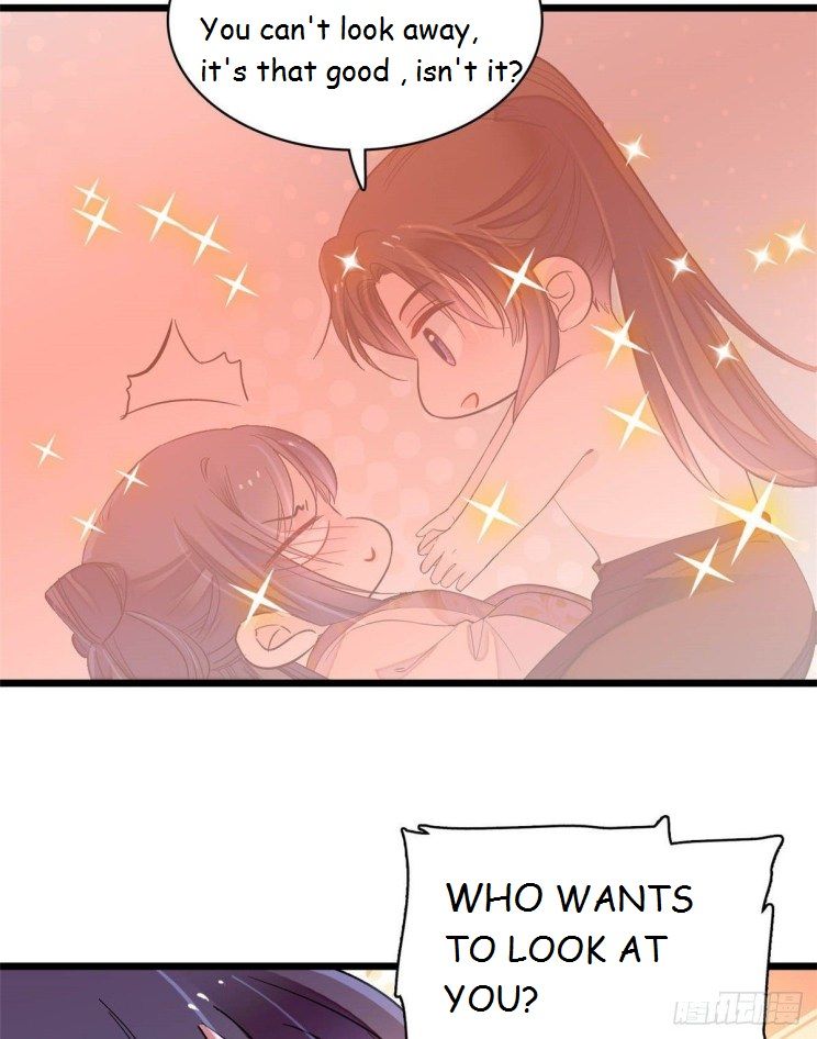 Sijin chapter 136 page 6