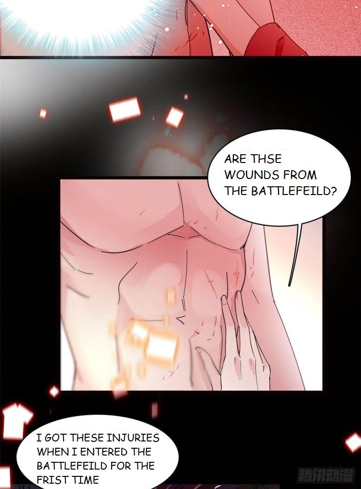 Sijin chapter 136 page 9