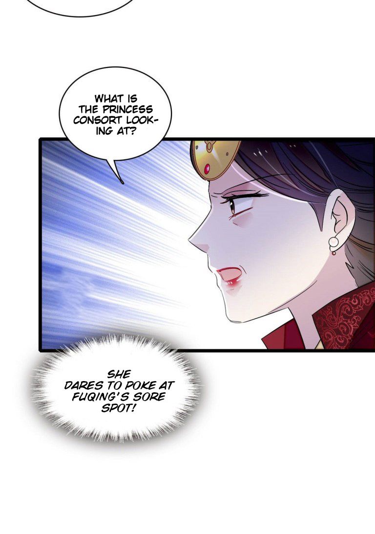 Sijin chapter 137.5 page 1