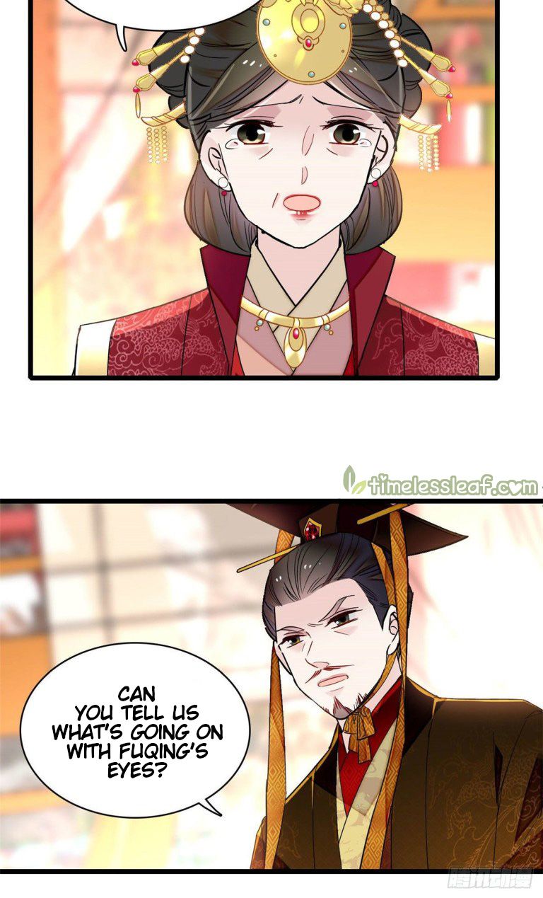 Sijin chapter 137.5 page 10