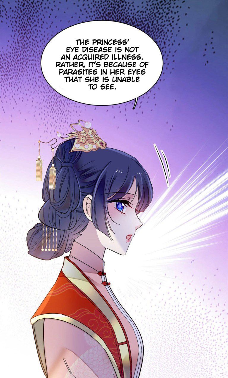 Sijin chapter 137.5 page 11