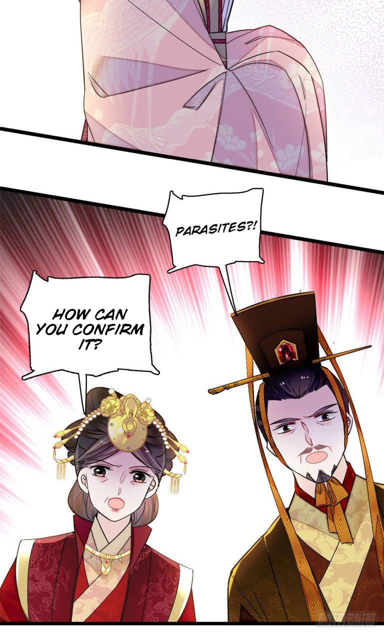 Sijin chapter 137.5 page 12