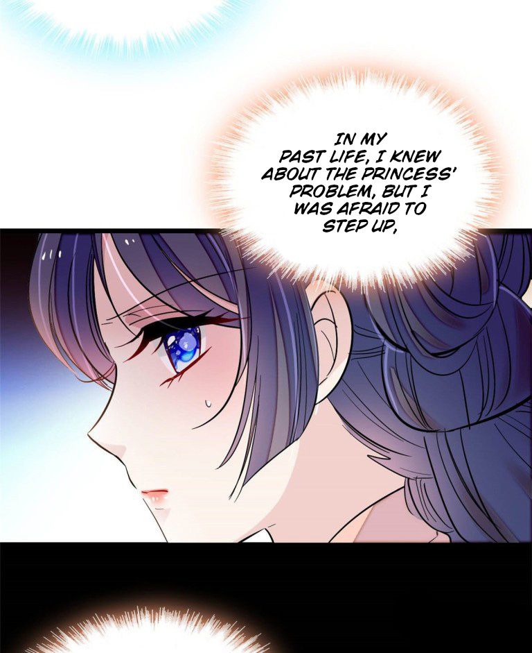 Sijin chapter 137.5 page 15