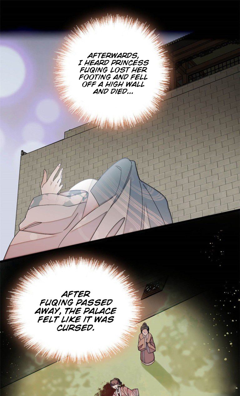 Sijin chapter 137.5 page 17