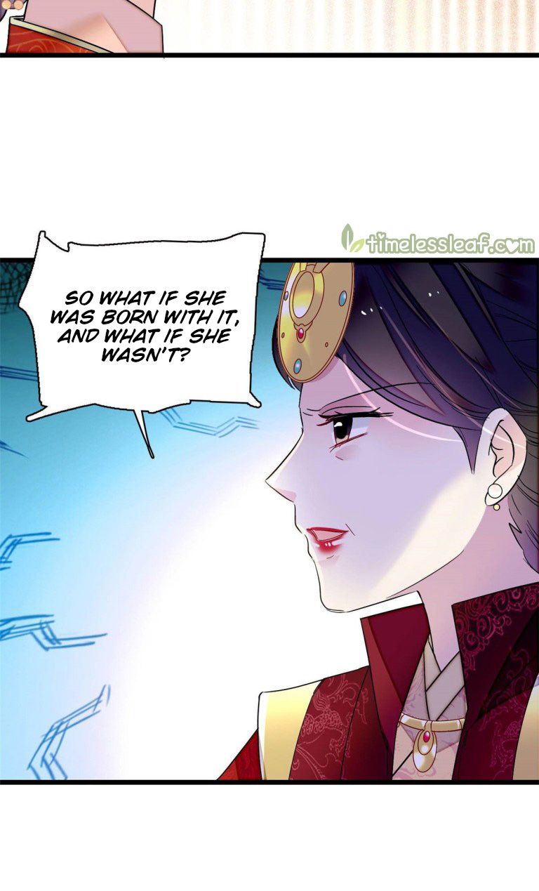 Sijin chapter 137.5 page 4