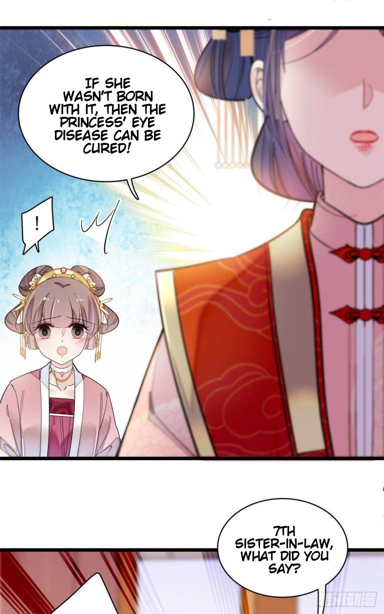 Sijin chapter 137.5 page 5