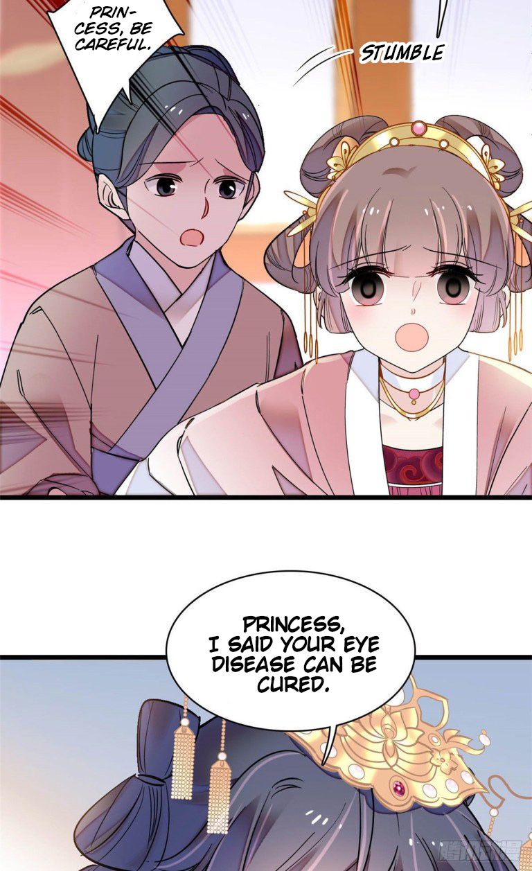 Sijin chapter 137.5 page 6