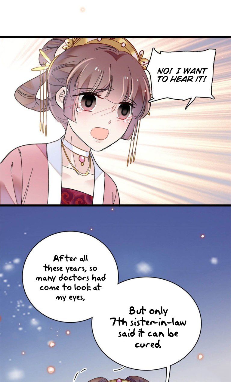 Sijin chapter 137.5 page 8