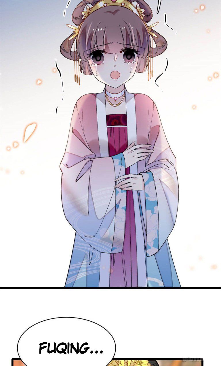 Sijin chapter 137.5 page 9