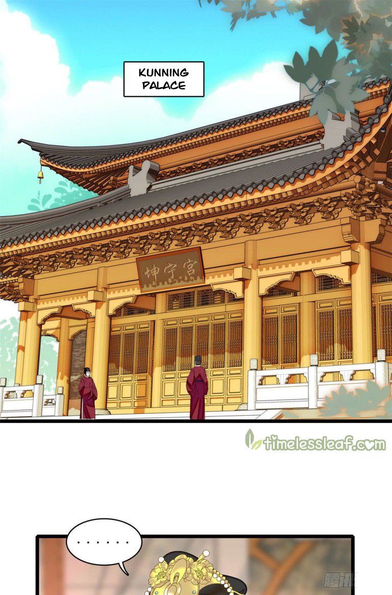 Sijin chapter 137 page 1