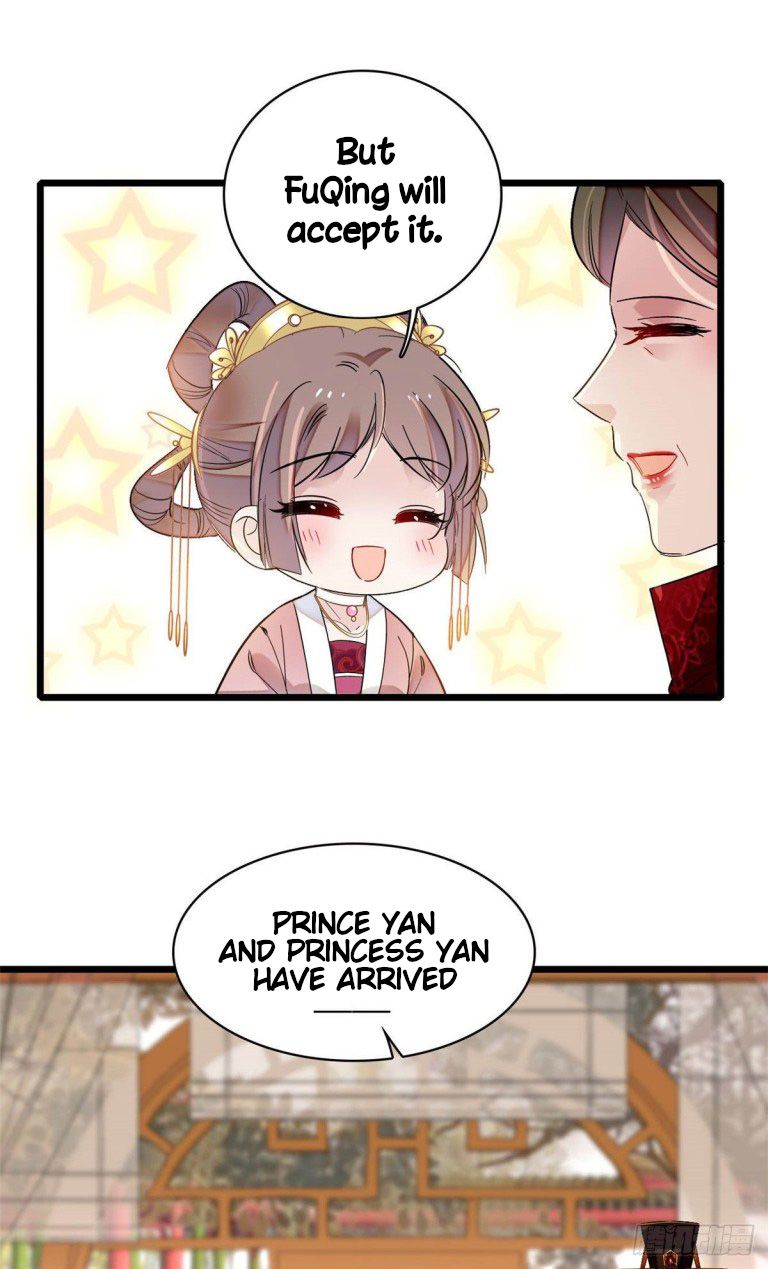 Sijin chapter 137 page 10