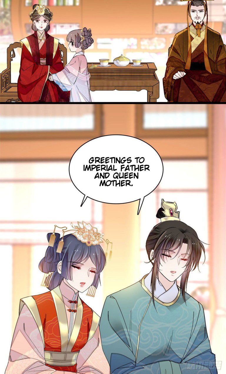 Sijin chapter 137 page 11