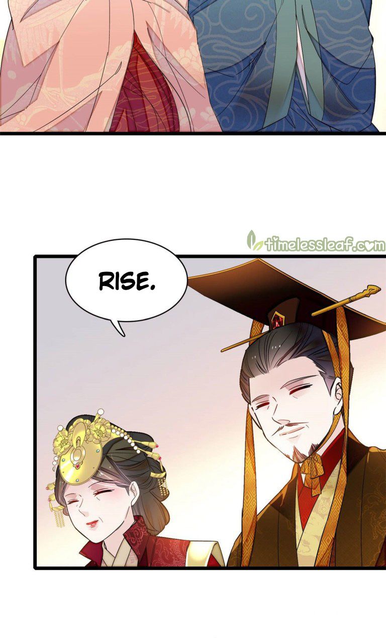 Sijin chapter 137 page 12