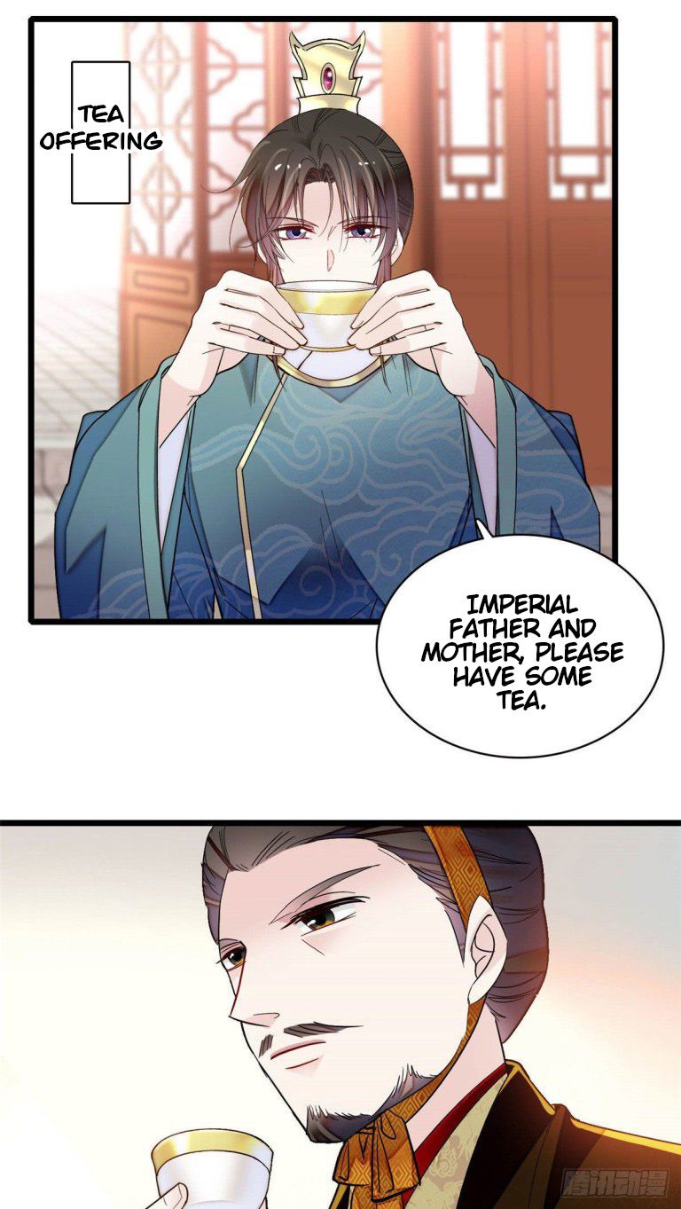 Sijin chapter 137 page 13