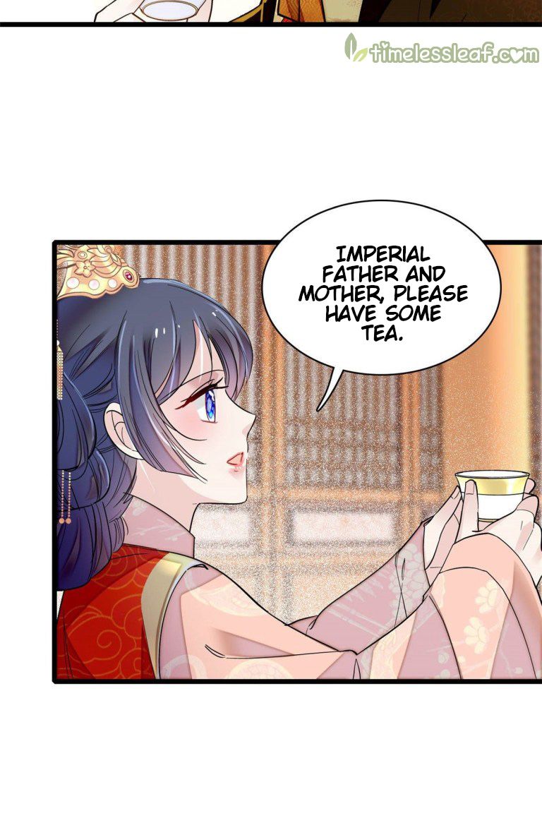 Sijin chapter 137 page 14