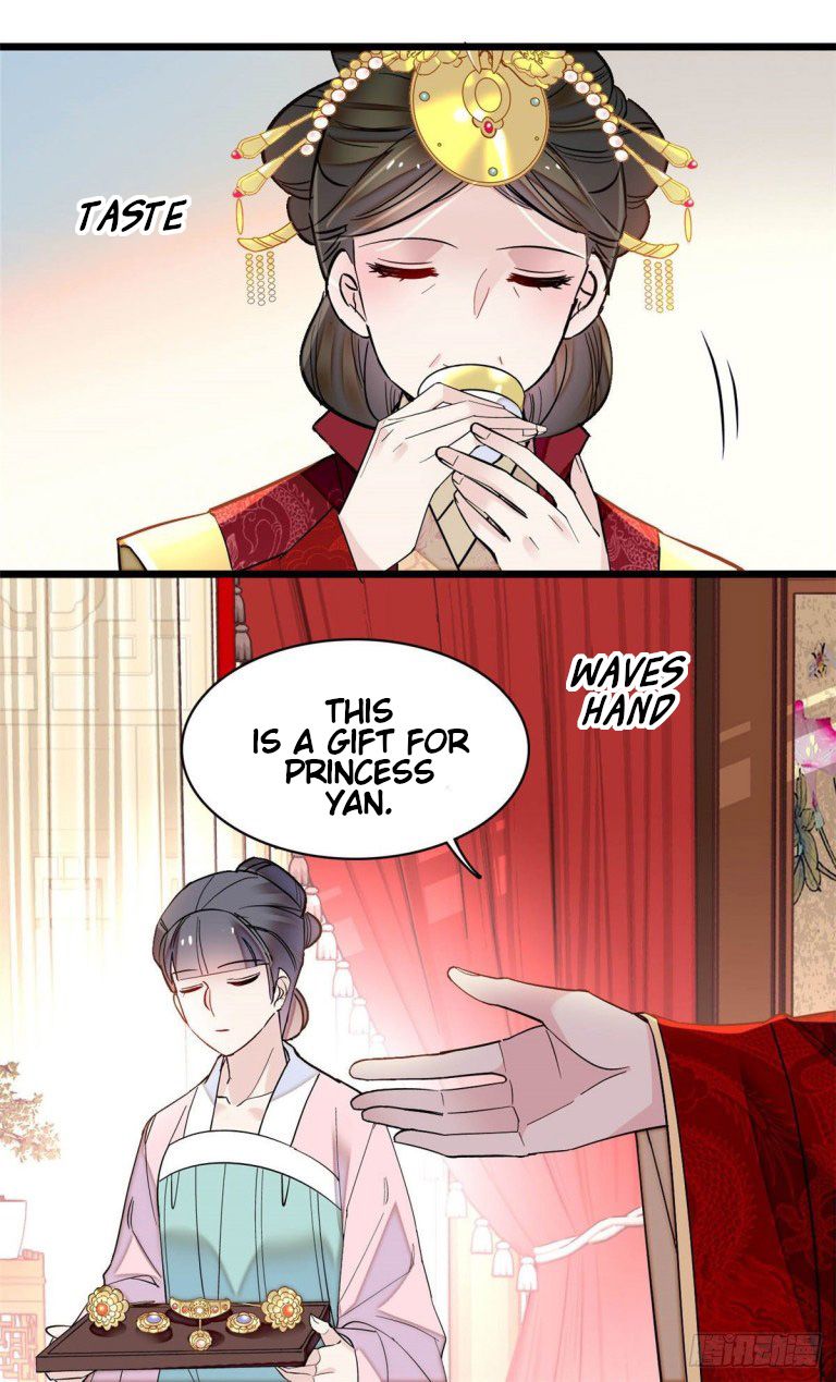 Sijin chapter 137 page 15