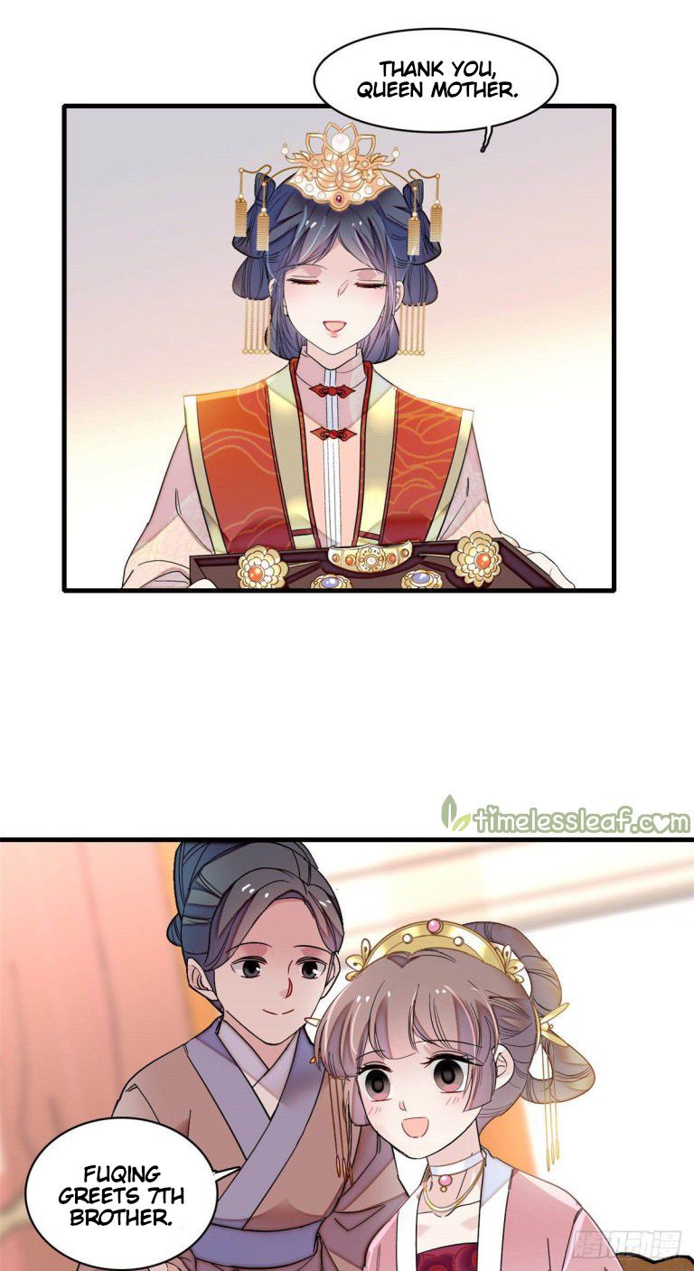 Sijin chapter 137 page 16