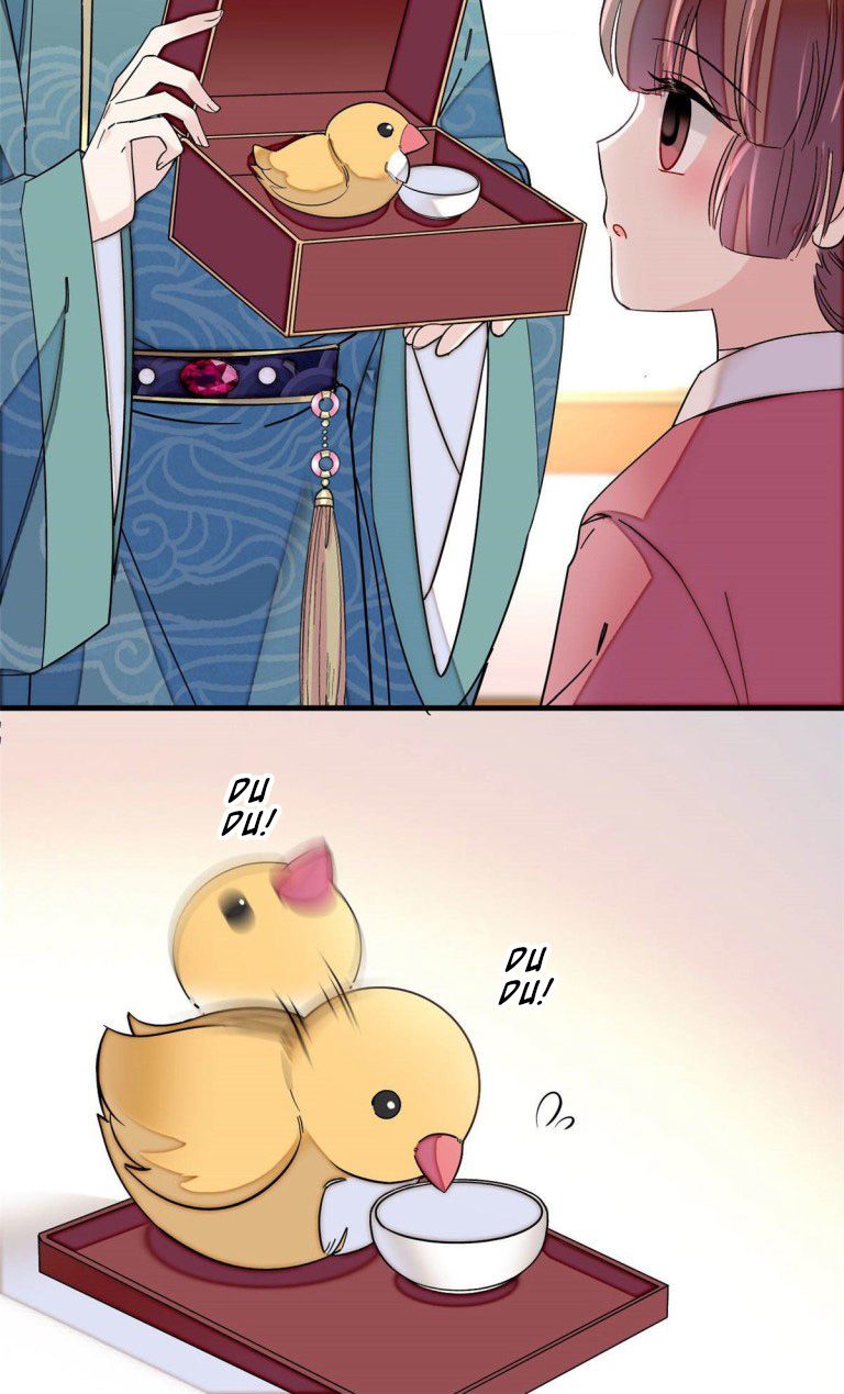 Sijin chapter 137 page 18