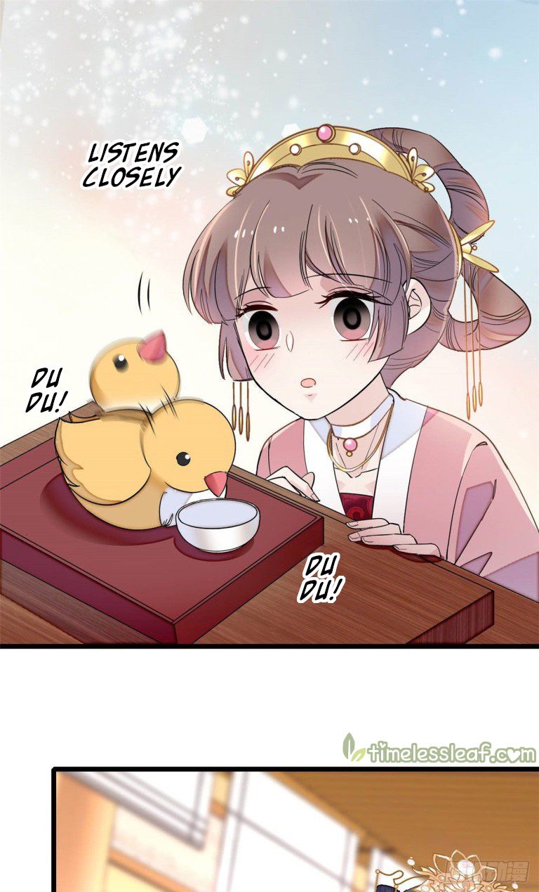 Sijin chapter 137 page 19