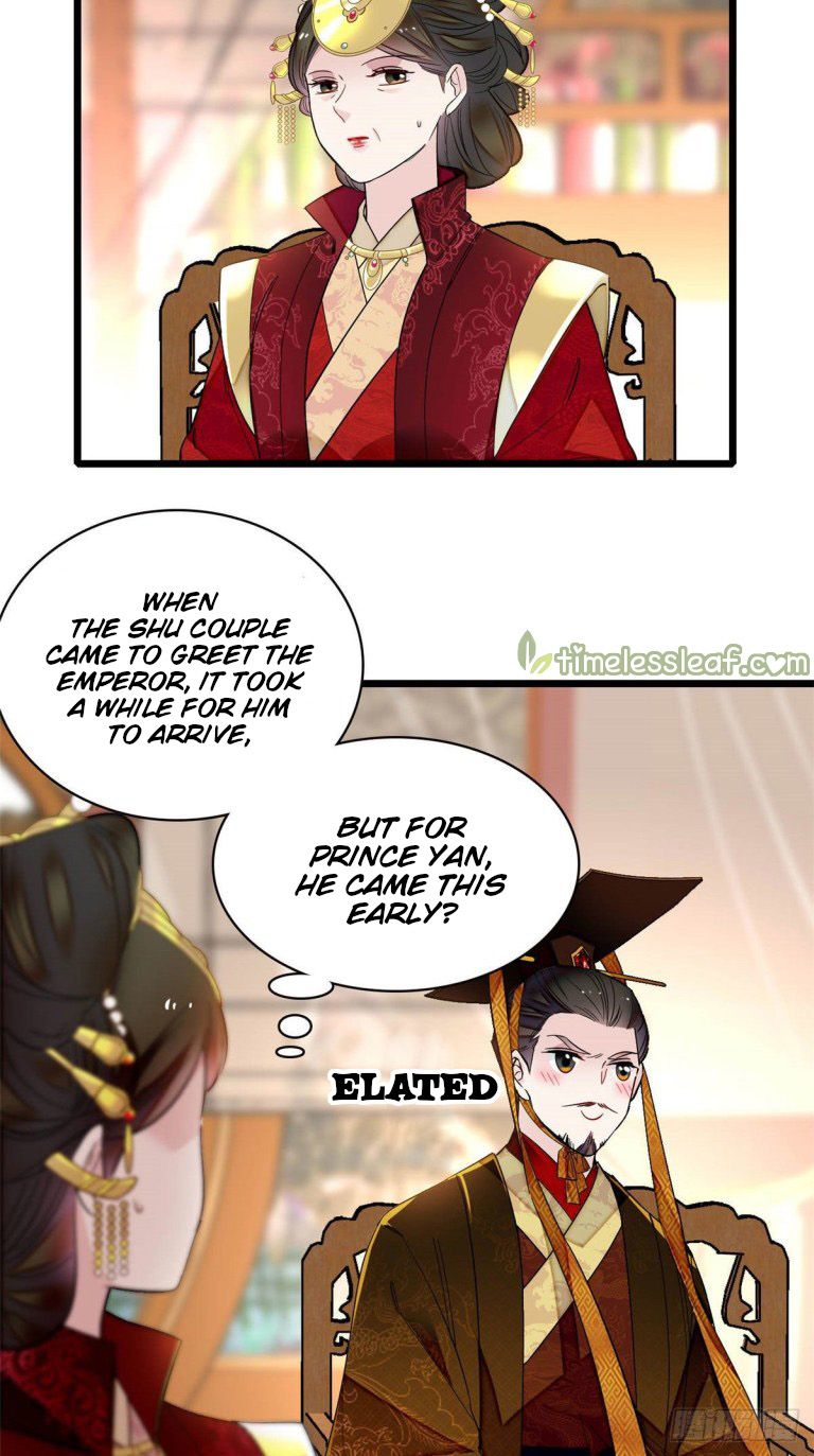 Sijin chapter 137 page 2