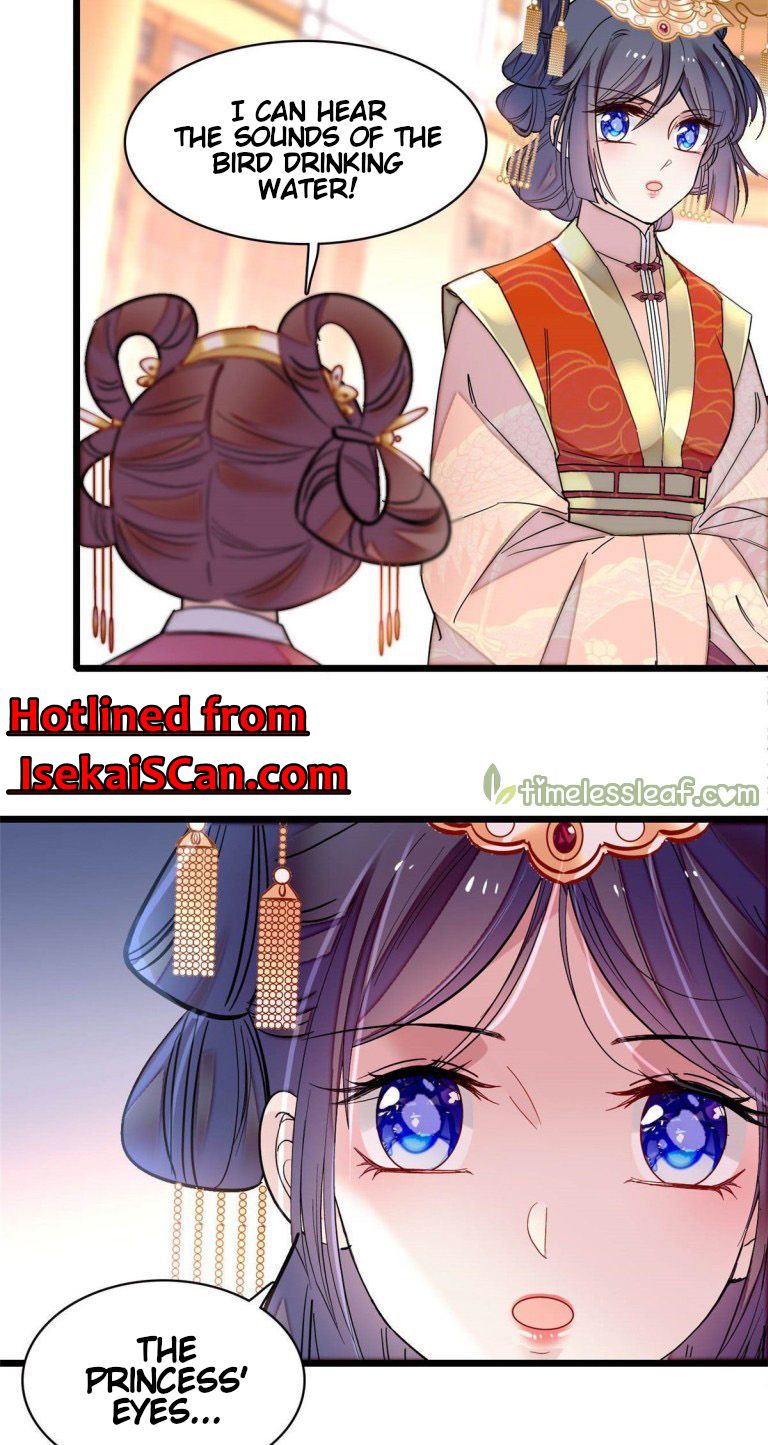 Sijin chapter 137 page 20