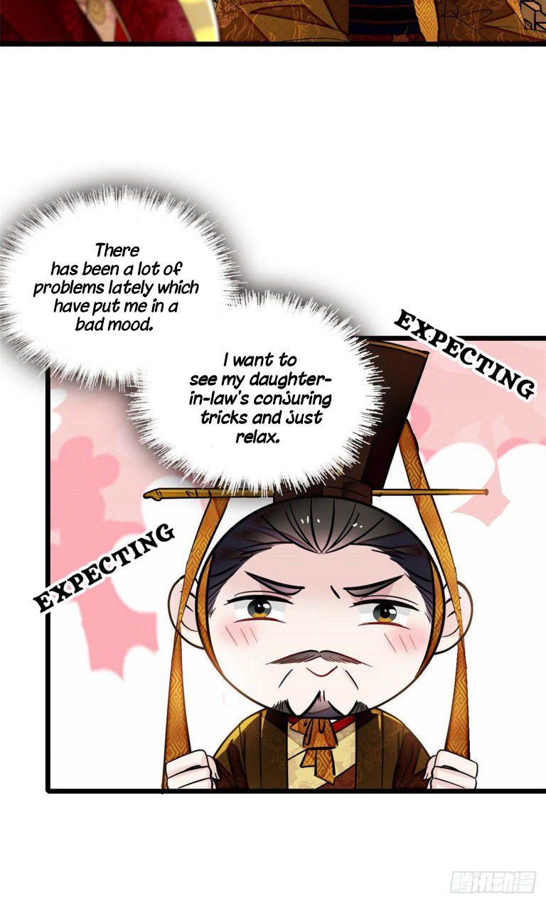 Sijin chapter 137 page 3