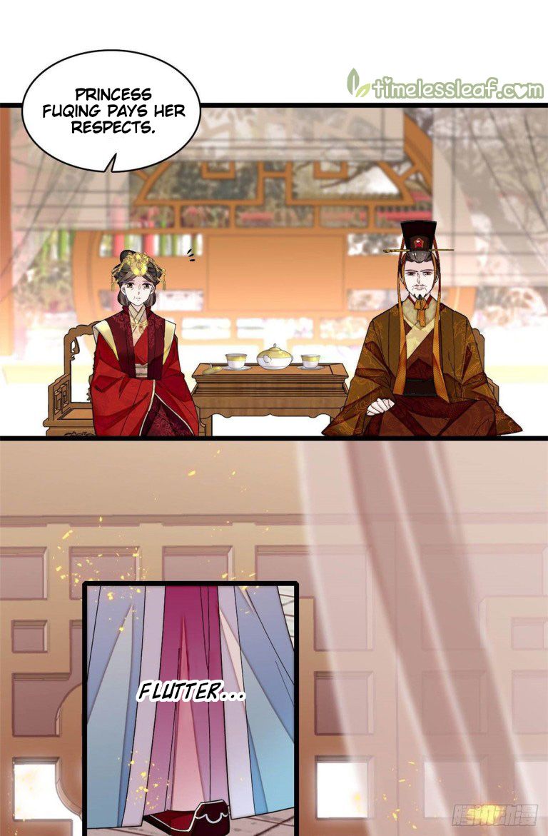 Sijin chapter 137 page 4