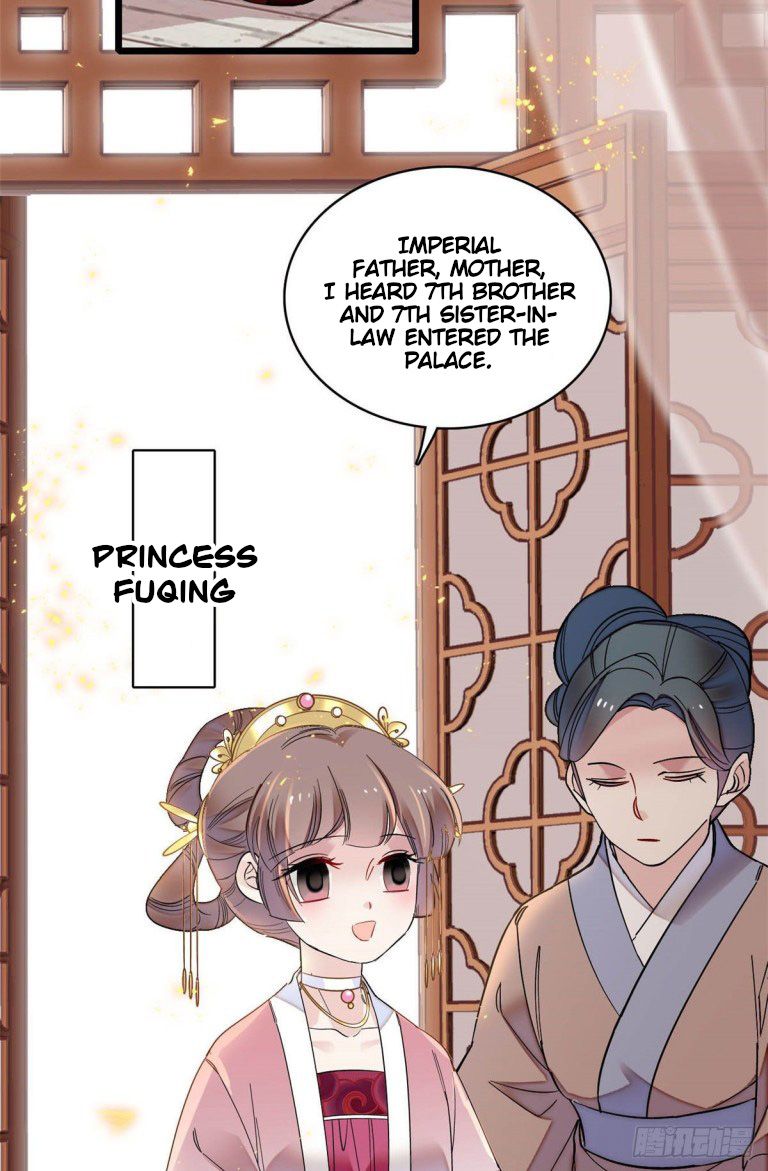 Sijin chapter 137 page 5