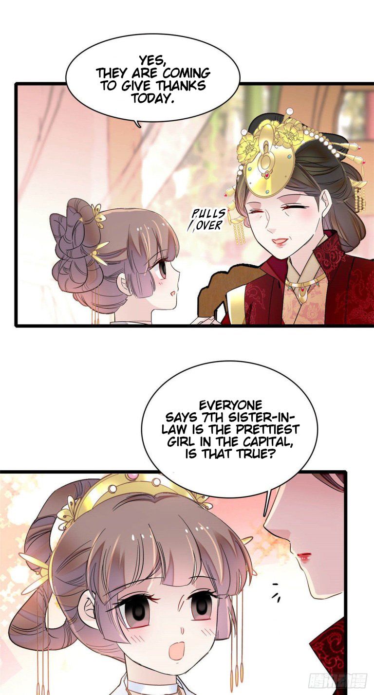 Sijin chapter 137 page 7