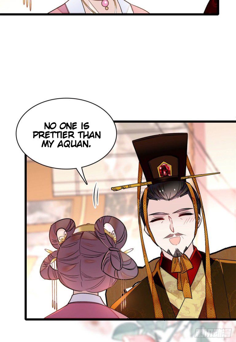 Sijin chapter 137 page 8