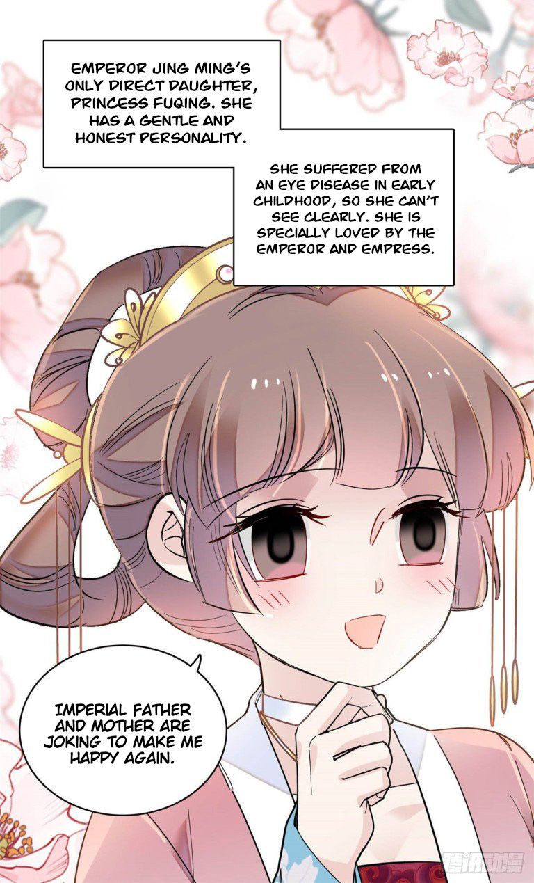 Sijin chapter 137 page 9